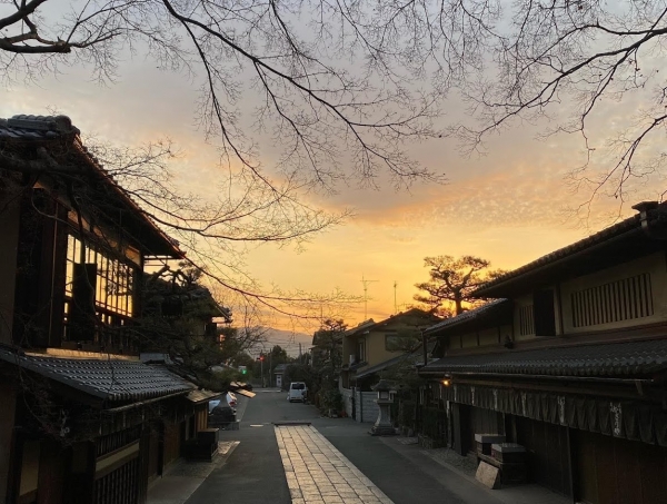 今宮神社