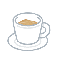 coffee12_espresso.png