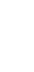 tel