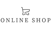 online shop