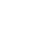 online shop icon