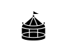 店舗情報