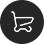 online shop icon
