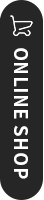 online shop icon