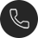 075-406-1920