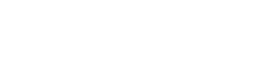 075-406-1920