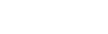 Pageup