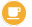コーヒー