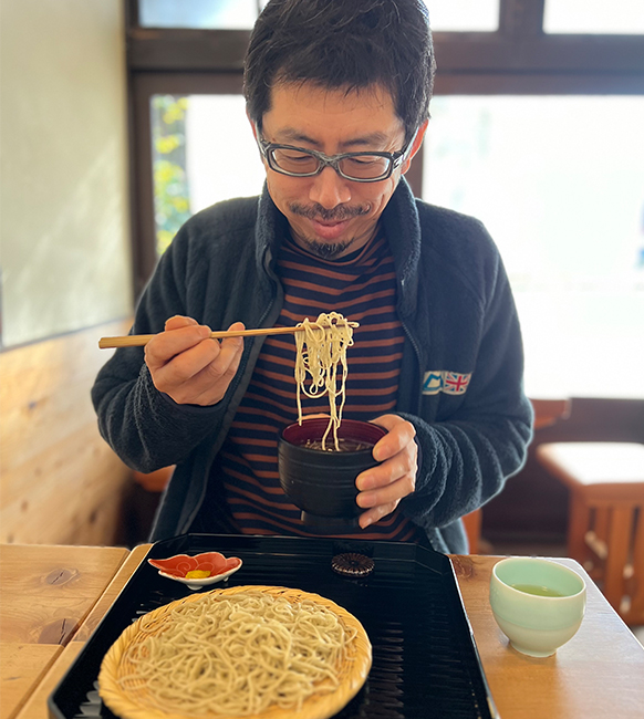 おがわ